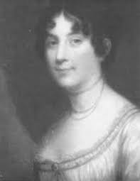 Anybody have any info