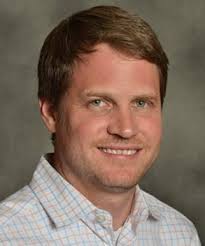 The Expo Group names 2015 SMOTY winners » Exhibit City News