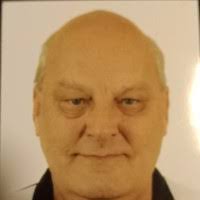 Frank Seeger's Instagram, Twitter & Facebook