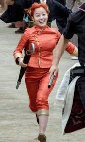 The site owner hides the web page description. è¢«æ—¥æœ¬ç¶²å‹è©•ç‚ºè…‹ä¸‹éƒ½ç¾Žçš„åƒå¹´å°'å¥³èƒ–æˆé¦™è…¸äº† æ–°æ°§ å¾®æ–‡åº«