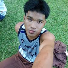 Greg Llamas dans personnes