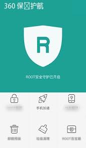 360 Root App For Android Apk Download