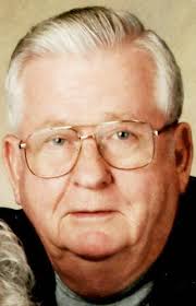 Phillip Kerr Obituary (1932