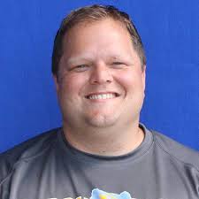 2016 Preview: Oak Glen Golden Bears