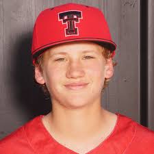 Jakob Reed's High School Career Home