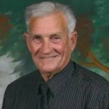 Obituary information for Bill Crump