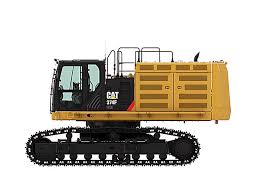hot item new mini excavator xn08, mini crawler excavators for sale. Excavators Cat Caterpillar