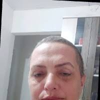 20+ "Sandra Bruch" profiles