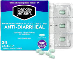 Image result for Loperamide