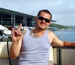 Jason Langston Obituary