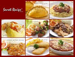 It was first announced towards the end of june 2019. Cake Recipe Secret Recipe Cake Menu And Price