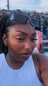 1 mujama🙏🏼🙏🏼🙏🏼  https://www.facebook.com/share/p/xXYdYD6EgSzYoMFQ/?mibextid=WC7FNe