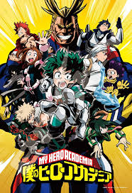 Deku And Uraraka Falling In Love Moments ❤️ - My Hero Academia [Eng  Sub//Hd] - Youtube