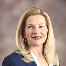 Aprio Welcomes Tobin & Collins and Squire, Lemkin + Company in Strategic  Combinations