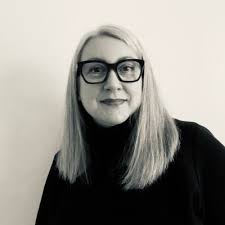 What a year it's been at The Romans