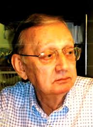 Larry Locke Obituary, Des Moines, Iowa :: Iles Funeral Homes