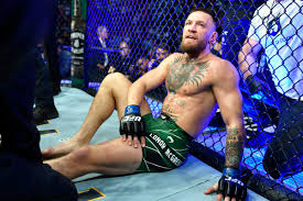 Ufc 264 wiki update wiki. Jeuek3xvpojtom