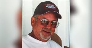 Mr Harold Edward Mickelson, Jr Obituary