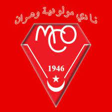 Oran oran oran cheikh ghaouti ramadan 2010. Mouloudia D Oran Mco Facebook