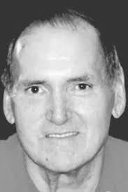 Erwin Tarr Obituary (2018)