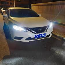 Image result for Bright White 2012 Compass