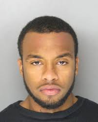 Teen Charged In Pellet Gun Assault