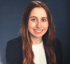 Faces of U of T Medicine: Rochelle Melvin