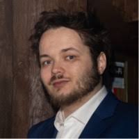 40+ profils pour “Szpak”