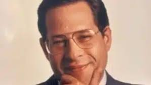 Swords to Plowshares' Sculpture Dedicated at Delaware Valley University