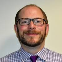 30+ "Göttfried" profiles