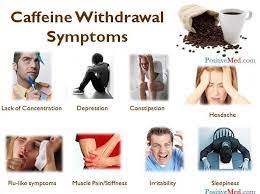 Pin By Sheila Mitchell On Health Wellness Caffeine Withdrawal Symptoms Caffeine Withdrawal Health And Wellness