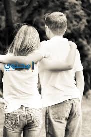 بس شرط انا ح اقدمك له علي اساس انك معرفه وليس اخي. ØªÙØ³ÙŠØ± Ø±Ø¤ÙŠØ© Ø§Ù„Ø£Ø® Ø§Ù„Ù…ØªÙˆÙÙ‰ ÙˆØ§Ù„Ø£Ø®Øª Ø§Ù„Ù…ØªÙˆÙÙŠØ© ÙÙ‰ Ø§Ù„Ù…Ù†Ø§Ù… Ù…ÙˆÙ‚Ø¹ Ù…Ø­ØªÙˆÙ‰