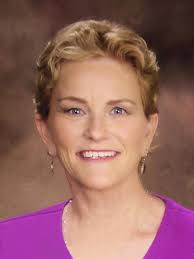 Theresa Avera Obituary (1950