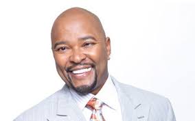 2014 Georgia Radio Hall of Fame candidates: Ryan Cameron, Steve Mitchell,  Willard Arbour