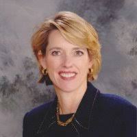 Ann Whelan Email & Phone Number