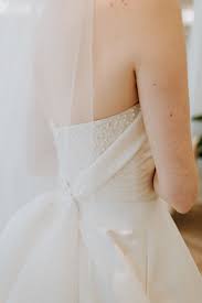Carolina Herrera Fall 2020 Collection Preview Little White Dress Bridal Shop Denver Colorado S Best Designer Wedding Dresses And Accessories White Bridal Dresses Bridal Gowns Vintage Carolina Herrera Bridal