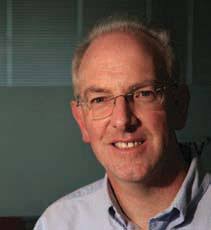 PRINCE HENRY'S INSTITUTE 2011 SCIENTIFIC REPORT