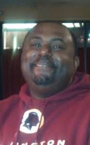 Michael Plummer Obituary (2012)