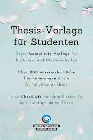 Hauptteil hausarbeit fazit richtig in der hausarbeit schreiben das fazit bzw. Thesis Abschlussarbeit Masterarbeit Bachelorarbeit Hausarbeit Seminararbeit Diplomarbeit Abschlussarbeit Schreiben Hausarbeit Schreiben Bachelorarbeit
