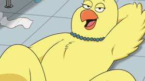 family guy porn megs poop bucket – Family Guy Porn