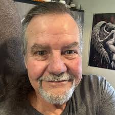 Just say. Sweden. So good luck. Have a great weekend. Beautiful girl