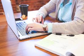 Entreprise à l'attention de… pas de « misérabilisme » dans ta lettre de motivation pour l'alternance : Rediger Une Lettre De Motivation Pour L Alternance Akor Alternance