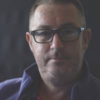 40+ "Darron" profiles