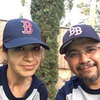 Gabriel Lerma (gabriell0080)