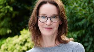 Susie Dent, Jamie Oliver and Adam Rutherford shortlisted for The Week  Junior Book Awards 2024