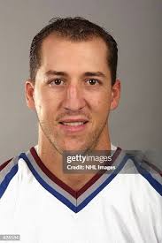 262 Eric Messier Photos & High Res Pictures