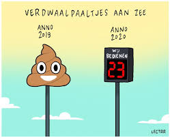 Out of these cookies, the cookies that are categorized as necessary are stored on your browser as they are essential for the working of basic functionalities of the website. Lectrr On Twitter Cartoon Strandpas Kust Coronamaatregelen Coronavirus Corona Covid19 Via Https T Co 8wgnk3opbs