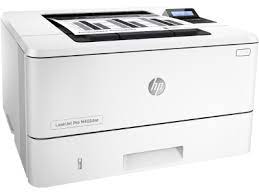 Maintaining most current updated hp laserjet pro m402dne printer software protects against collisions as well as max equipment and also. Hp Laserjet Pro M402dne Driver Download