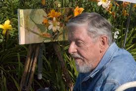 Daniel Keys's Instagram, Twitter & Facebook