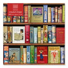 We did not find results for: Adult Jigsaw Puzzle Bodleian Libraries A Reader S Delight 500 Pieces Flame Tree Publishing
